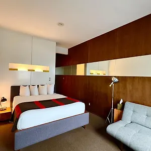 Hotel Ace